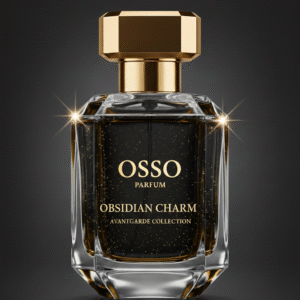 Kadın Parfümleri (EDP)