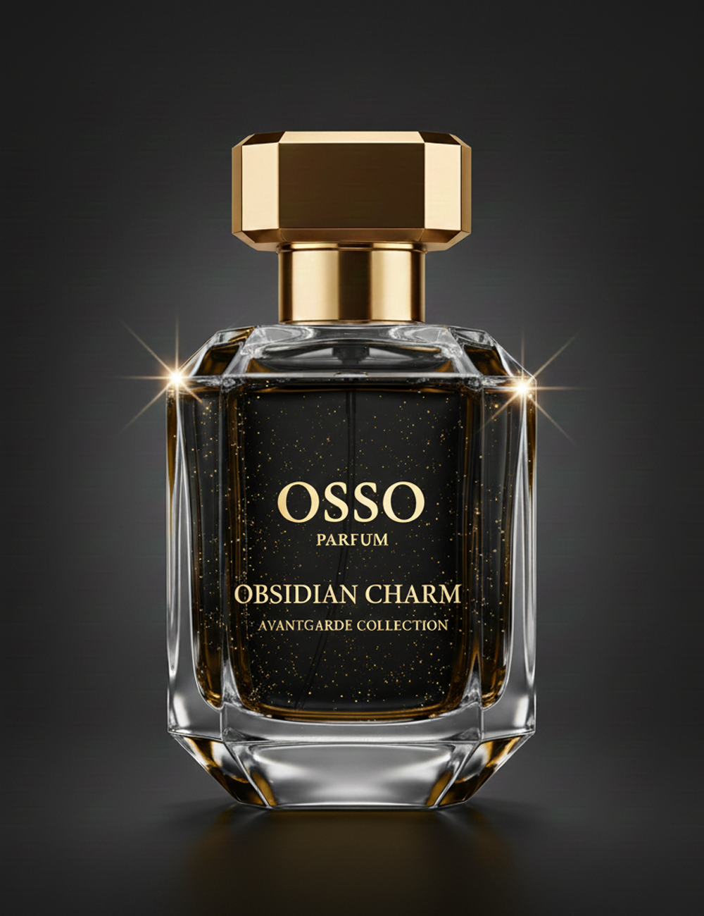 Kadın Parfümleri (EDP)